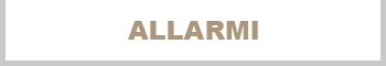 ALLARMI