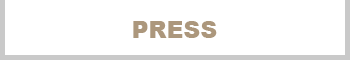 PRESS