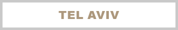 TEL-AVIV