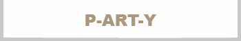 p-art-y