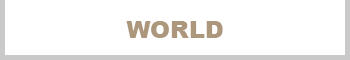 World